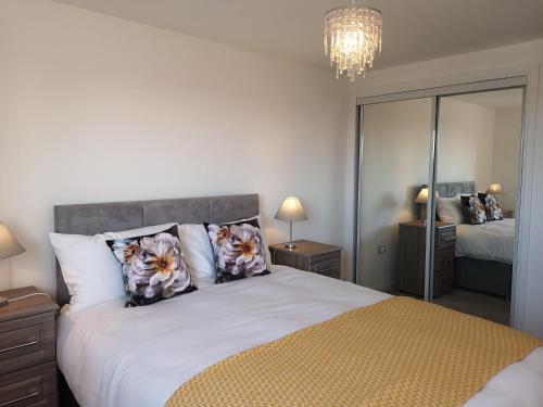 Mycosy At The Ocean - main image