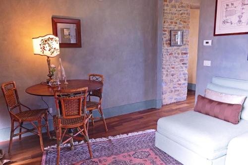 Tenuta Bricchi - image 7