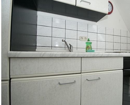 Picklapp Apartments - image 5