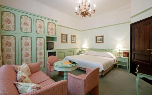 Hotel König von Ungarn - main image