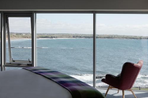 Armada Hotel - image 12