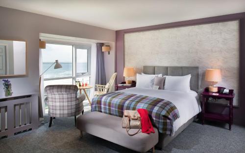 Armada Hotel