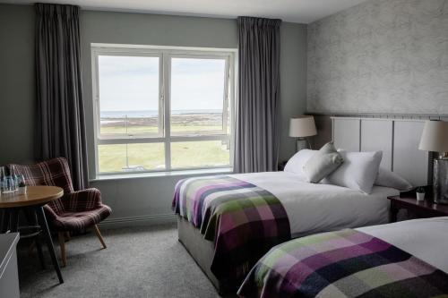 Armada Hotel - image 11