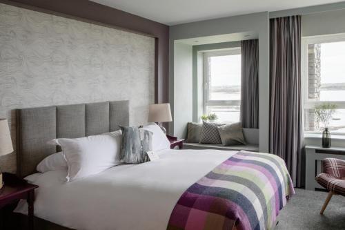 Armada Hotel - image 3