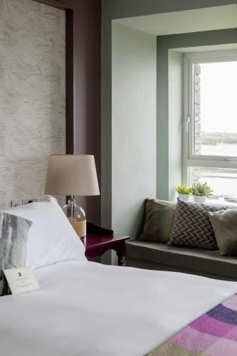 Armada Hotel - image 5
