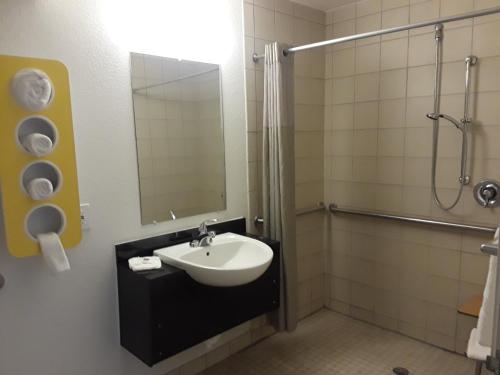 Motel 6-Farmington NM - image 12