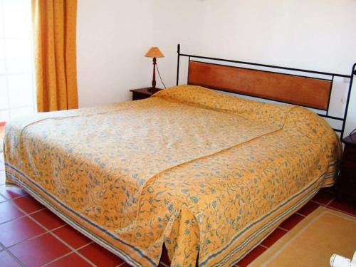 Holiday Home Praia del Rey Golf Casa by Interhome photo 4