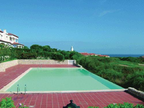Holiday Home Praia del Rey Golf Casa by Interhome photo 3