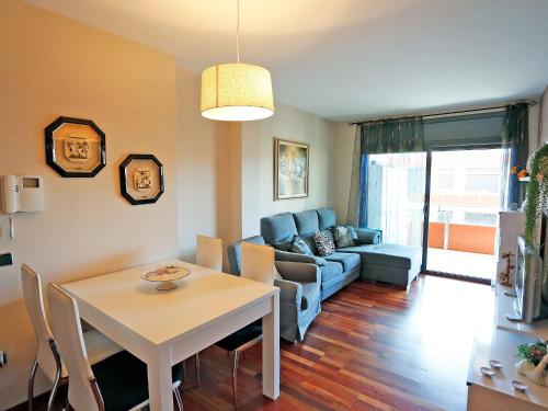 Apartment Sol Cambrils Park A2Ao2AaApartment Sol Cambrils Park A2Ao2Aa图片