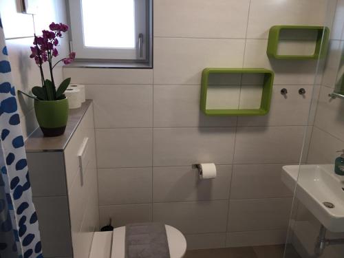 A Hotel Com Haus 37 Apartment Sankt Anton Am Arlberg Austria