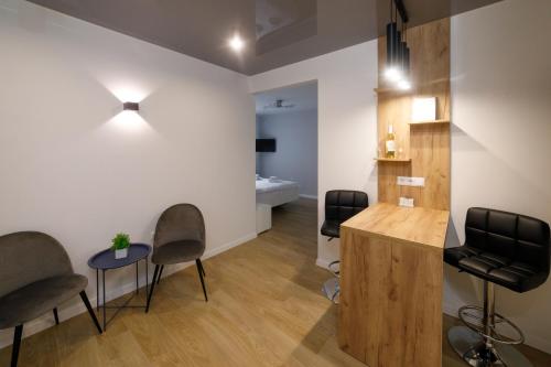 Pure Apartments - image 5