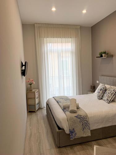 B&B Il Crepuscolo - Pompei