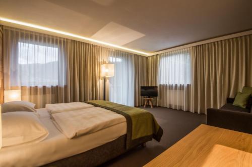Hotel Arlara - image 9