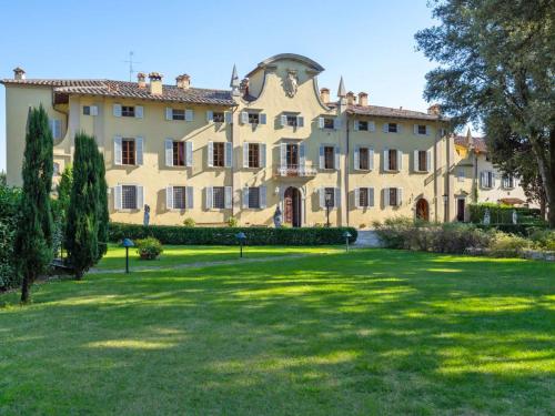 Villa Beatrice by Interhome