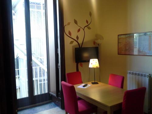 B&B Soriano44, Naples (photo 9)