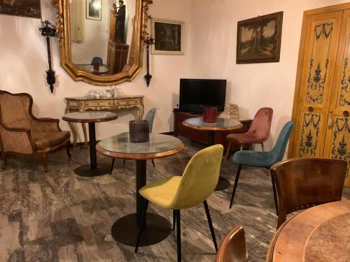 Hotel Ficocle - image 10