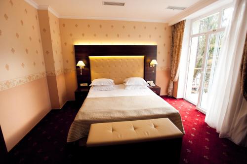 Delice - image 11