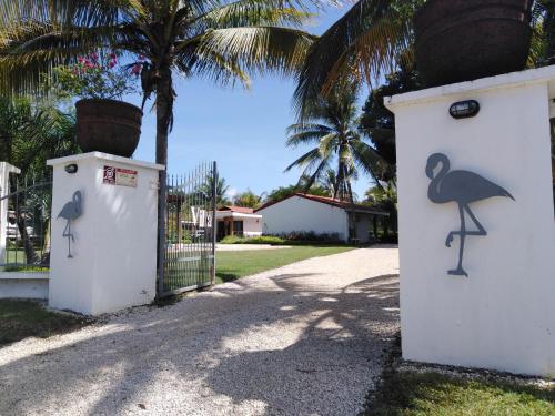 Villa Sueño Potrero