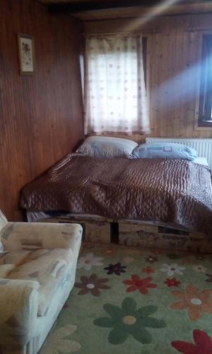 Guest House Leona - image 12