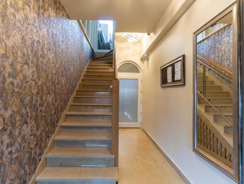 8 beautiful boutique hotels in Gyor Hungary