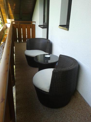 بيت شباب هوسب بيت شباب هوسب