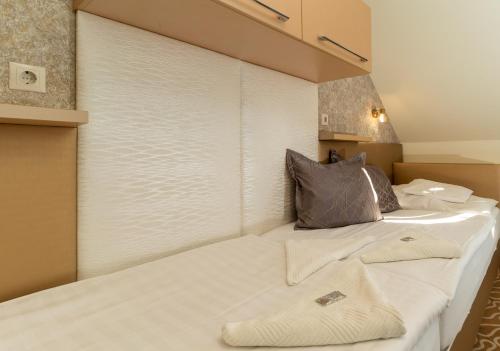 Teátrum Boutique Hotel és Étterem - image 6