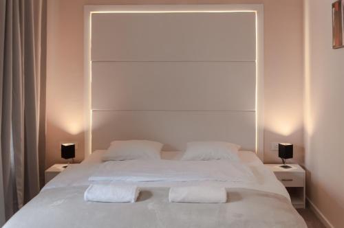 B&B Concept, Záhřeb (fotografie 7)