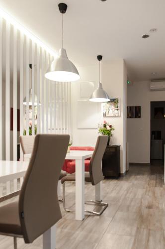 B&B Concept - image 6