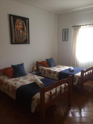 Charming 2BR with Refreshing Ocean View, Praia (zdjęcie 9)
