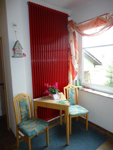 บริการและสิ่งอำนวยความสะดวก, Aktiv Pension in โอเบอร์ฮอฟ