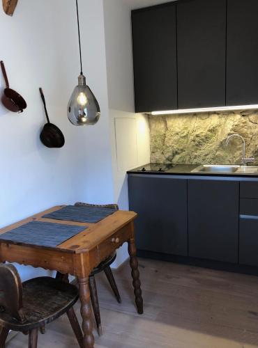 Seehaus 96 Hallstatt 2