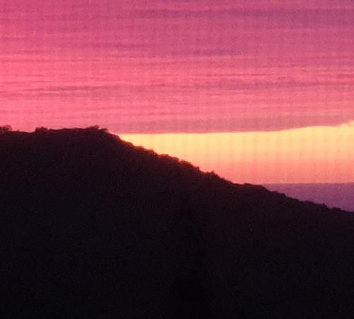 Casa Rural con Encanto El Oripandó gîte à louer Barbate de Franco