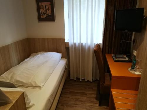 Hotel An der Philharmonie - image 3