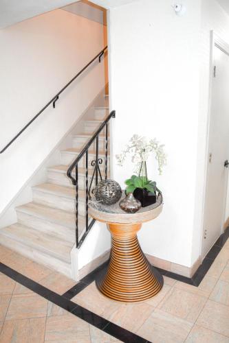 Attleboro Motor Inn in พาวทักเกต (RI)