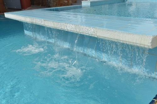 Perla Marina Aparthotel - image 11