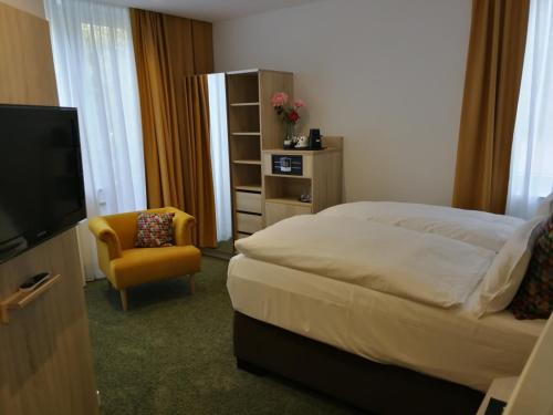 Hotel An der Philharmonie - image 2