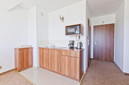 Superior Apartment image 6