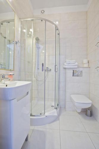 Standard Triple Room image 1