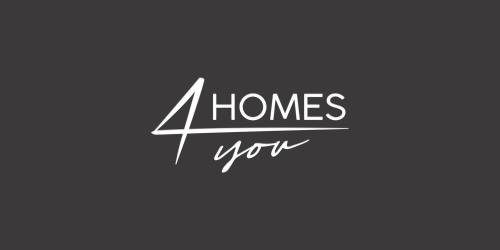 Homes4you K1