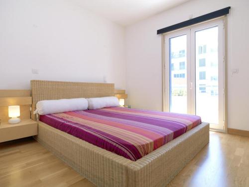  FLH - Restelo Spacious Duplex With View, Pension in Lissabon