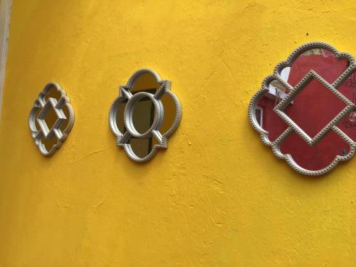 Buddha Bee - Female Hostel – Lagos, AZ