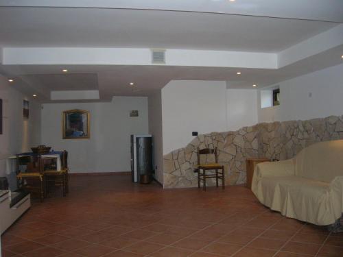 Facilities, Appartamento Tavernetta in Lecce Suburbs