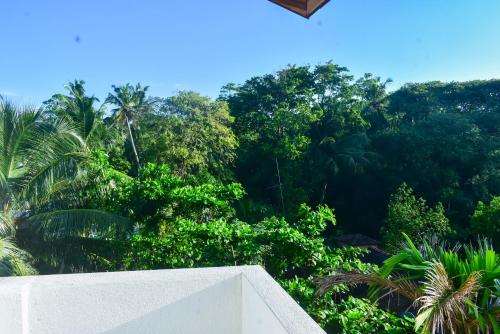 Onera Villa – Hikkaduwa, CO
