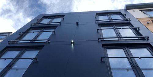ApartHotel421 by Seafront Collection - main image