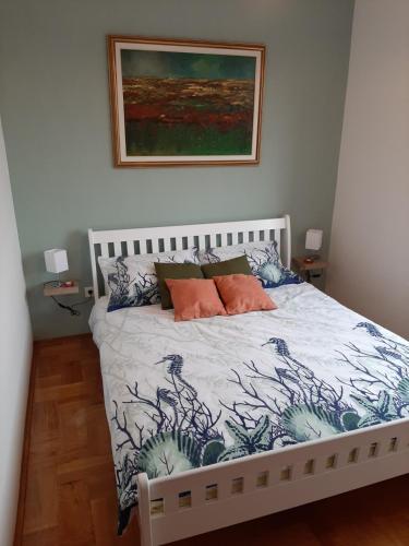 Apartman Jelacic Vinkovci