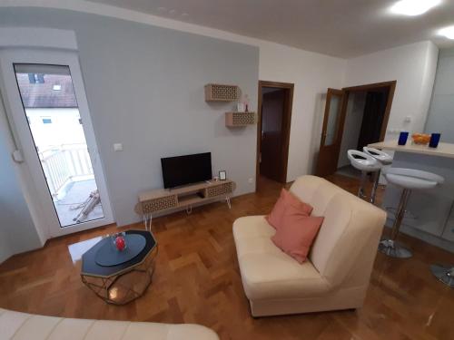 Apartman Jelacic Vinkovci