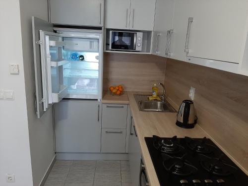 Apartman Jelacic Vinkovci