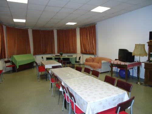 Hostel Herberge Werratal - image 5