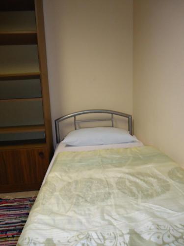 Hostel Herberge Werratal - image 8