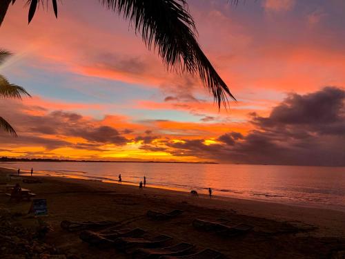 Smugglers Cove Beach Resort & Hotel photo 1